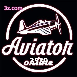 Aviator