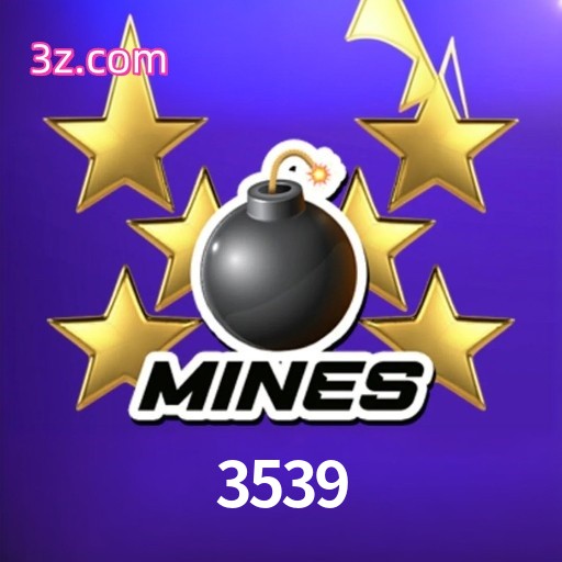 Mines