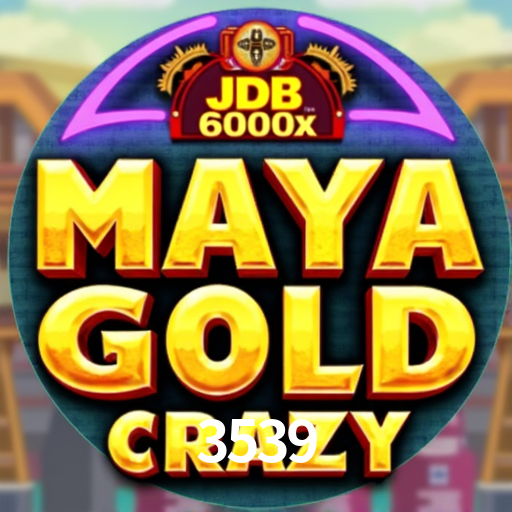 Login 3539 Casino Online