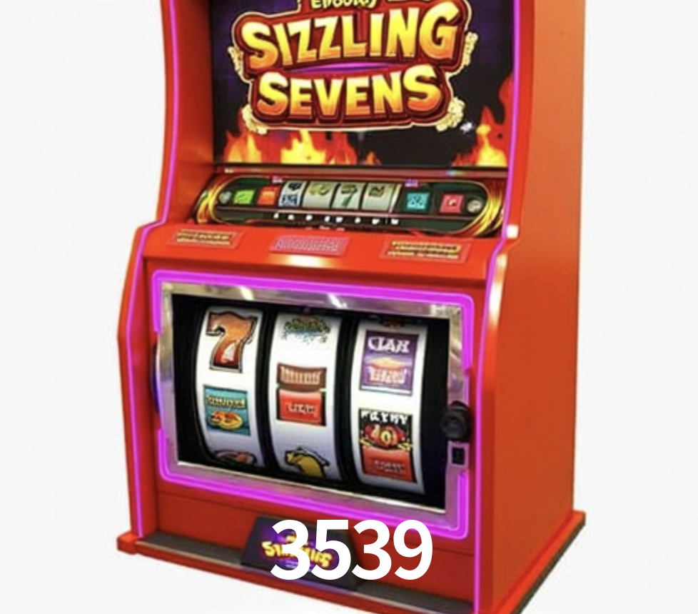 Fortune Tiger no Cassino Online 3539