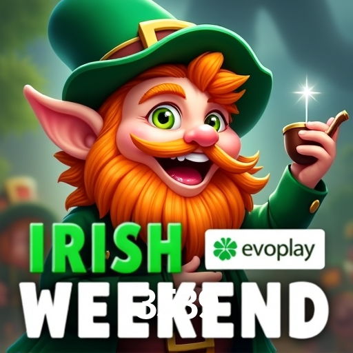 Download 3539 App
